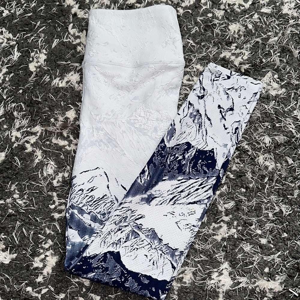 Women’s leggings